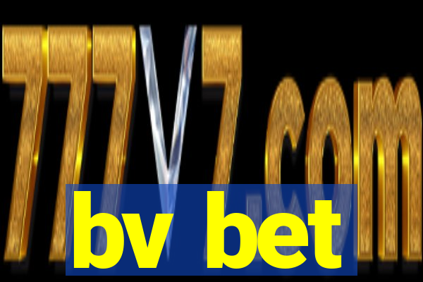 bv bet