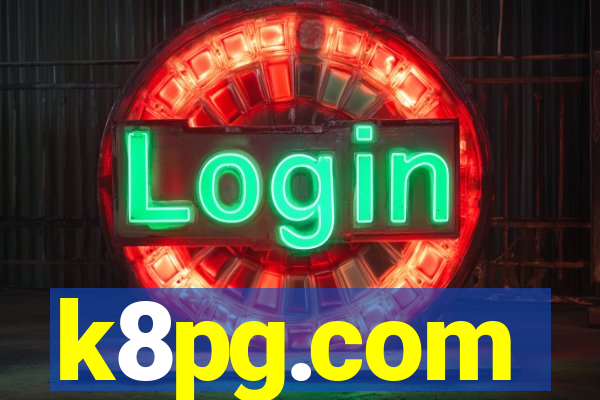 k8pg.com