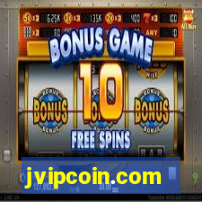 jvipcoin.com