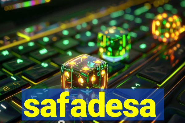 safadesa