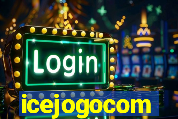 icejogocom