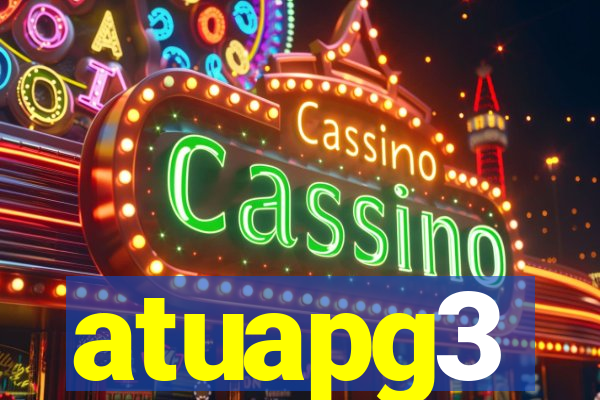 atuapg3