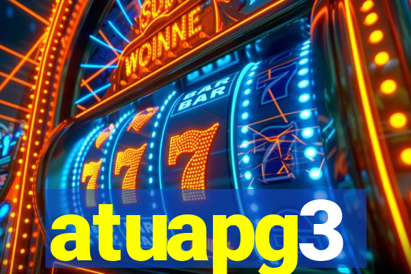 atuapg3