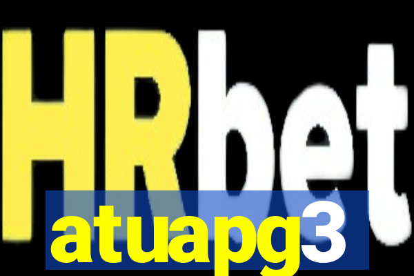 atuapg3