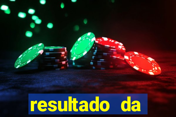 resultado da mega-sena 1990