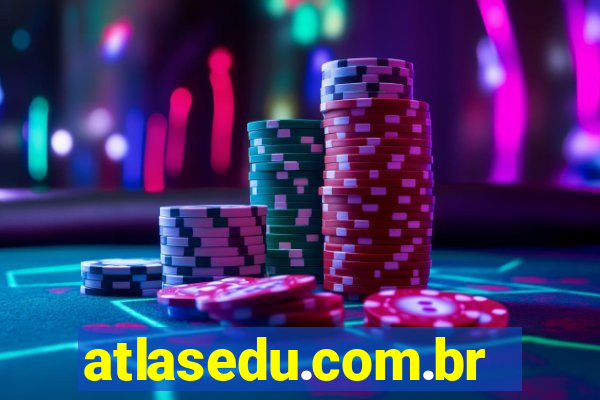 atlasedu.com.br.