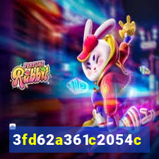 7700bet app