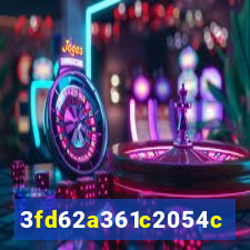 7700bet app