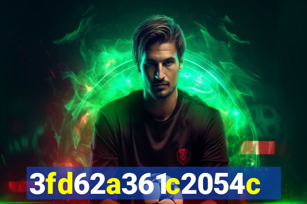 7700bet app