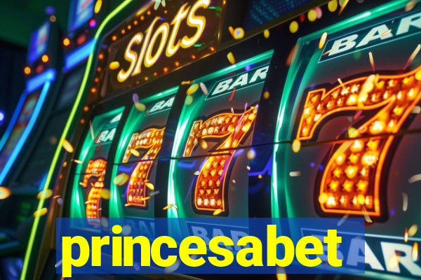 princesabet