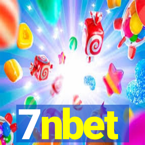 7nbet