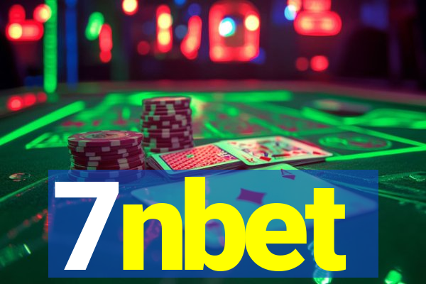 7nbet
