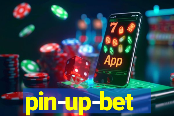 pin-up-bet