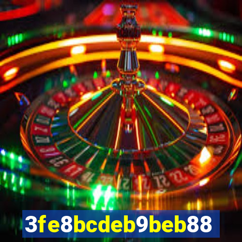 aa888. com
