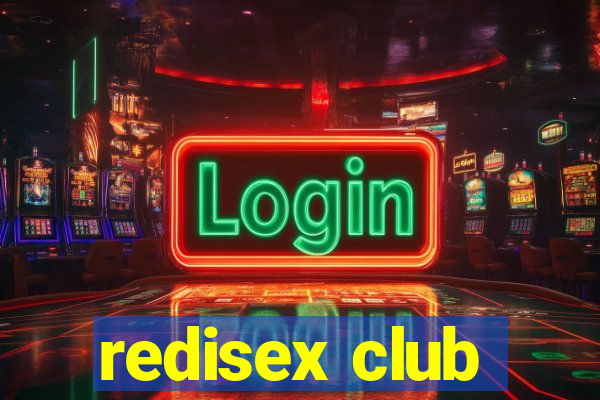 redisex club