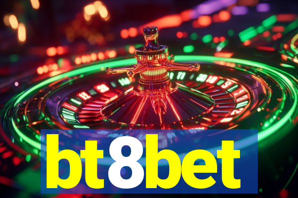 bt8bet