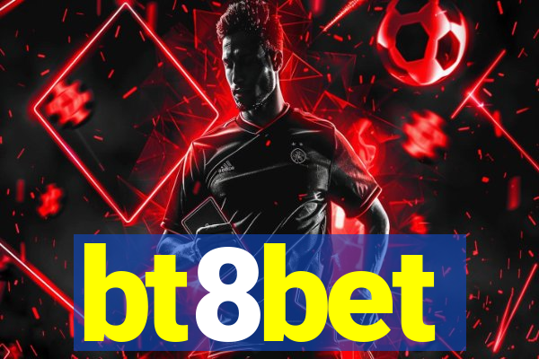 bt8bet