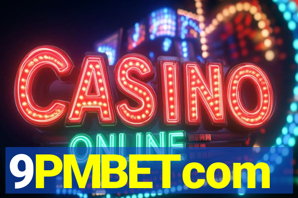 9PMBETcom