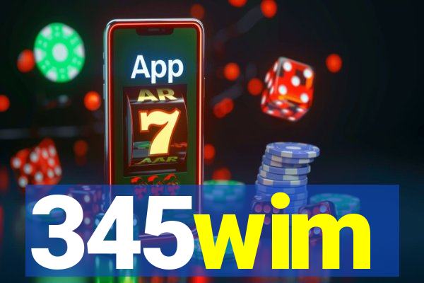 345wim