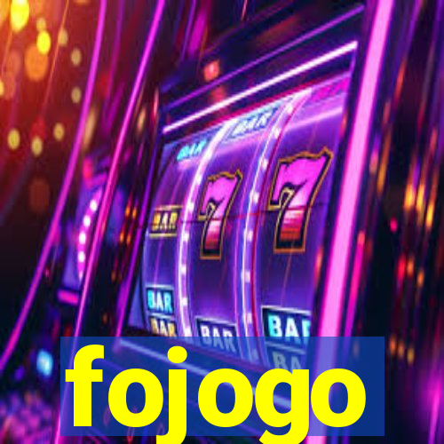 fojogo