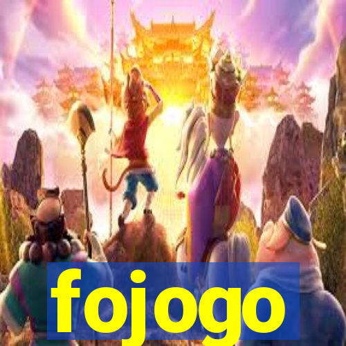 fojogo