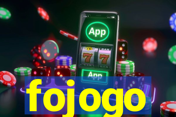 fojogo