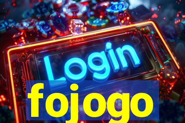fojogo