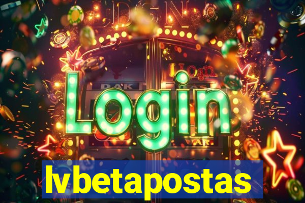 lvbetapostas