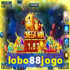 lobo88jogo