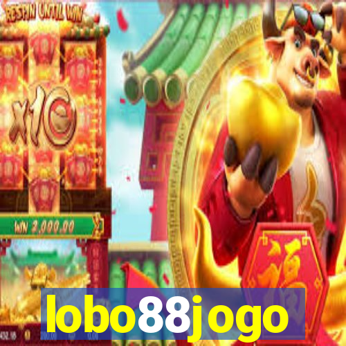 lobo88jogo