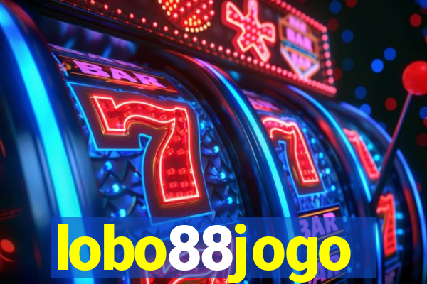 lobo88jogo