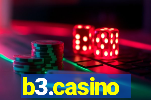 b3.casino