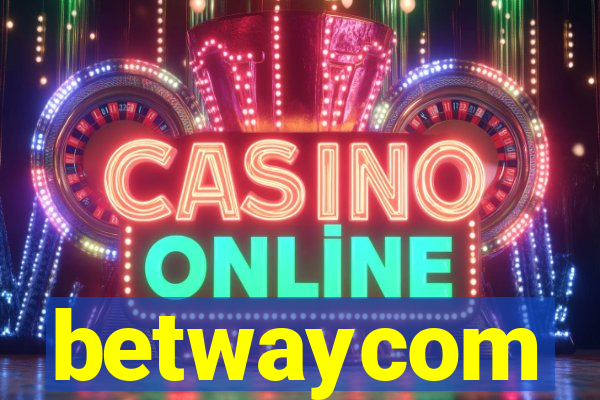 betwaycom