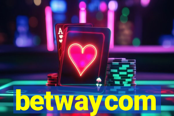 betwaycom