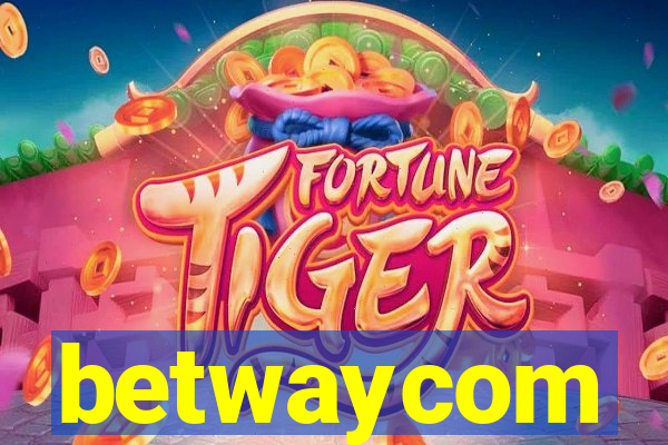 betwaycom