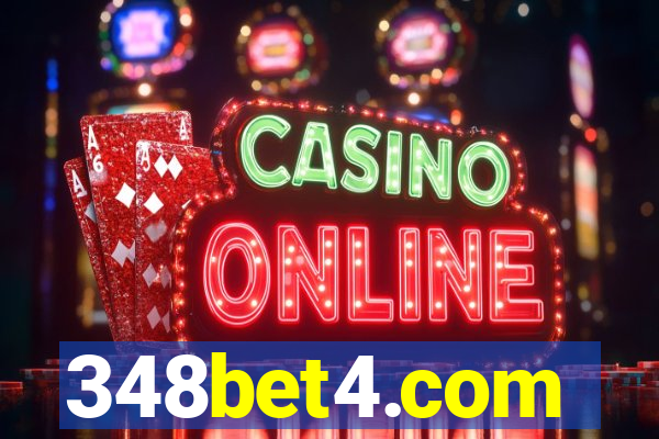 348bet4.com