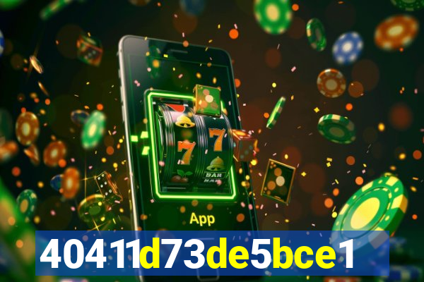 plataforma 73bet