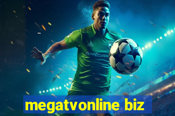 megatvonline biz