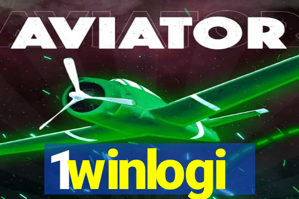 1winlogi