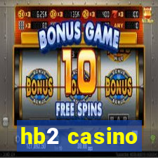 hb2 casino