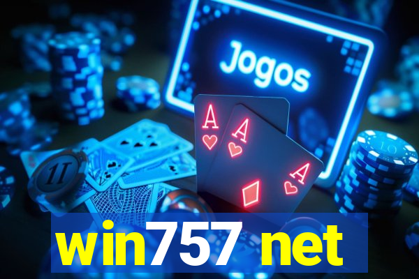 win757 net