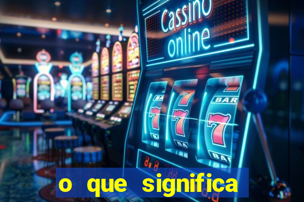o que significa sonhar com jogador de futebol famoso