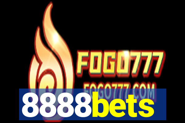 8888bets