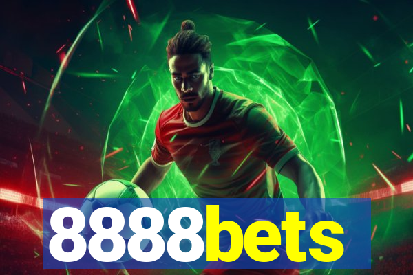 8888bets