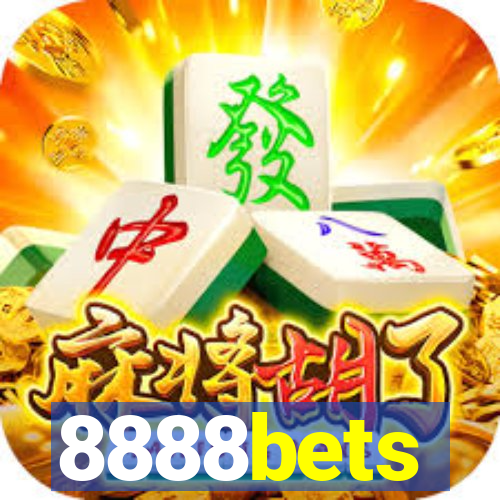 8888bets