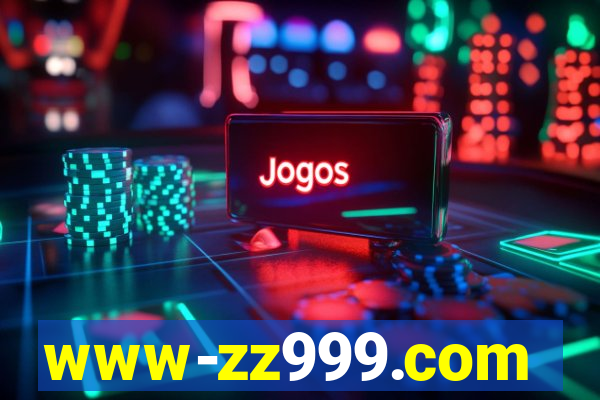 www-zz999.com