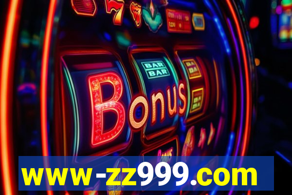 www-zz999.com
