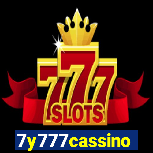 7y777cassino
