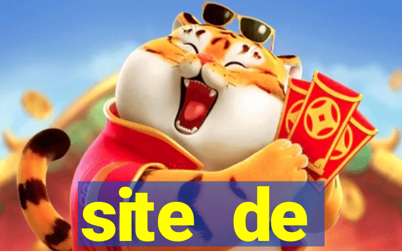 site de estatisticas de futebol - Infoesporte