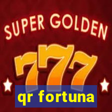 qr fortuna